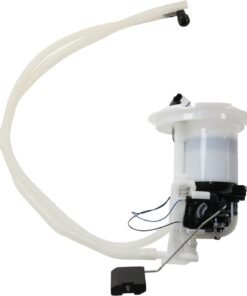 DriveMotive RM67050001 Fuel Sending Unit for 2010-2016 Mercedes Benz E350 4Matic
