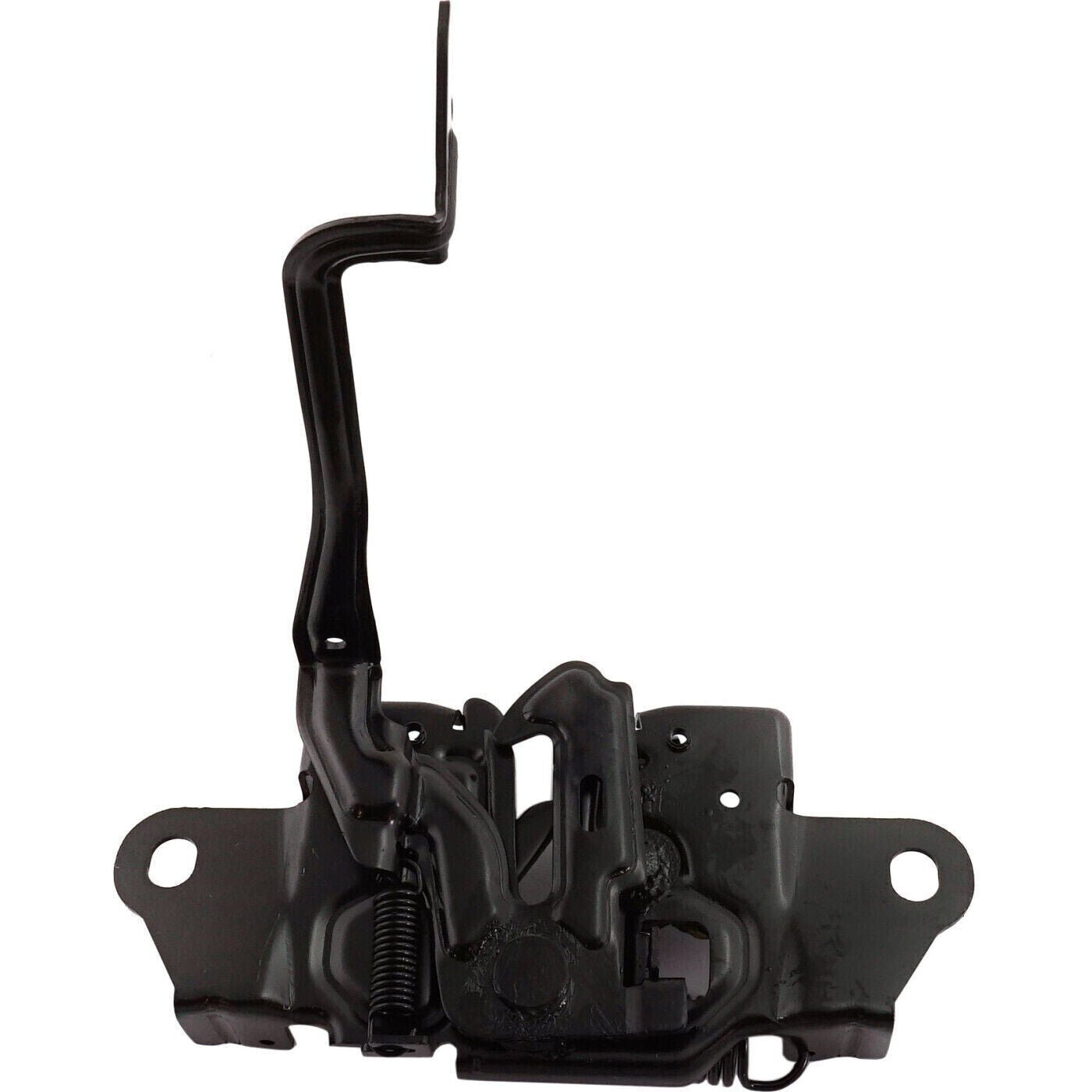 New Hood Latch MA1234127 for 2016-2020 Mazda CX-9