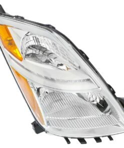 NEW Headlight 8113047160 halogen right side for 2006-2009 Toyota Prius