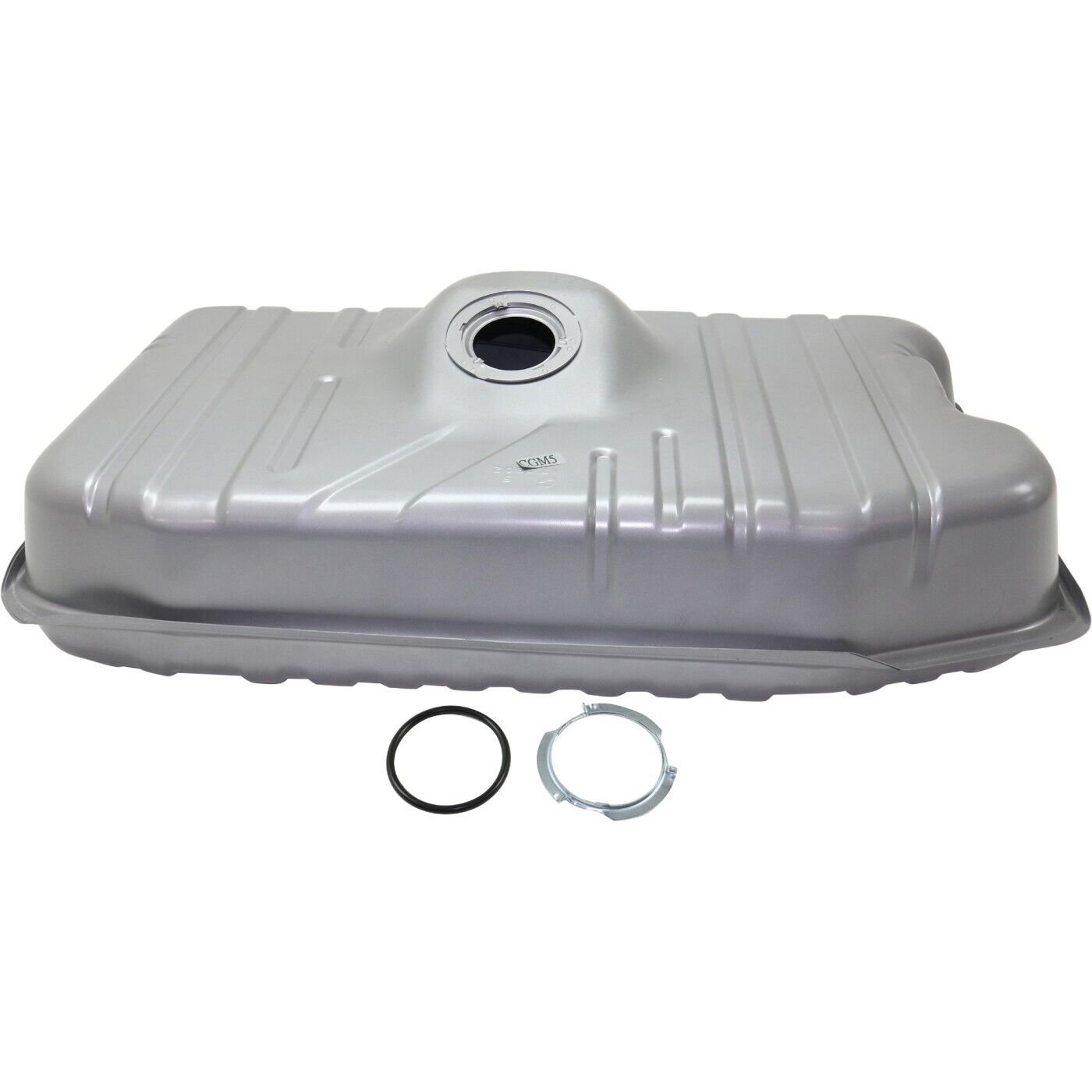 JC Whitney REPB670113 Fuel Tank for 1987-1988 Chevrolet Caprice Base GAS Wagon