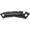 Radiator Support Cover FO1224126 for 2017-2018 Ford Escape S, SE, Titanium