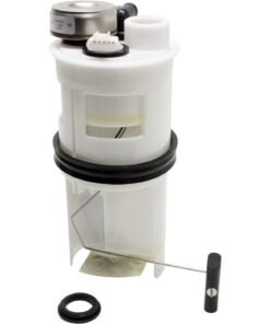 DriveMotive REPD314505 Fuel Pump for 1994-1996 Dodge Dakota Base, SLT, Sport, WS