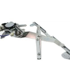 New Front Window Regulator left side for 2002-2007 Subaru Impreza WRX Wagon
