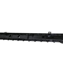 New Radiator Support GM1225312 for 2015-2018 Chevrolet City Express