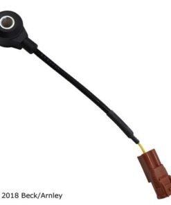 New Beck Arnley 158-1303 Knock Sensor for 2005-2006 Subaru Impreza WRX STI