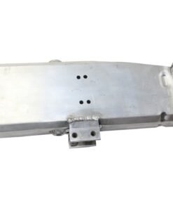 Bumper Bracket for 2016-2018 Cadillac ATS Front Driver Side