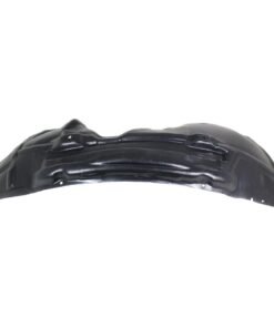 Front Fender Liner plastic right side for 2015-2018 Dodge Challenger SRT 392