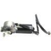 New Front Wiper Motor for 1987-1995 Jeep Wrangler