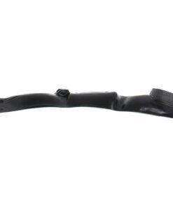 New Front Fender Liner plastic right side for 2000-2006 Audi TT/TT Quattro Base