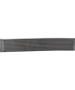 Radiator for 2013-2014 Chevrolet Malibu Eco & 2012-2016 Buick Regal Base