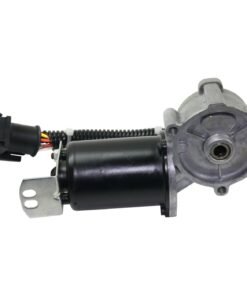 Transfer Case Motor F1TZ7G630C, F6TZ7G360AA for 1991-1996 Ford Eddie Bauer, XL