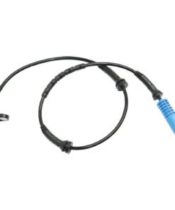 New Front ABS Speed Sensor for 2006-2007 BMW 525xi Base, 530xi Base
