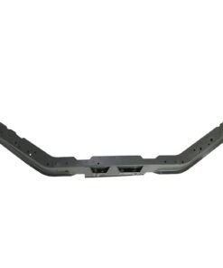 New Radiator Support Core GM1225370 upper for 2005-2011 Cadillac STS Base