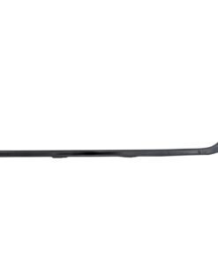 Rear Bumper Trim HY1146113 Black Left Side for 2021-2023 Hyundai Elantra