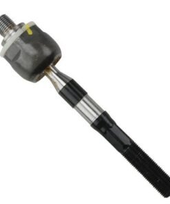 New Beck Arnley 101-6737 Front Tie Rod End for 2010-2013 Hyundai Tucson FWD