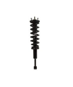 TrueDrive RT28050086 Front Loaded Strut Left for 2008-2021 Toyota Sequoia SR5