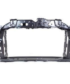 Radiator Support SC1225105 for 2008-2012 Scion xD Base Hatchback