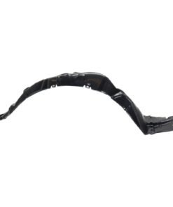 Front Fender Liner (Splash Shield) for 2010-2015 Toyota Prius, RH Passenger Side