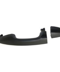 Front Exterior Door Handle right side for 2014-2019 Toyota Corolla