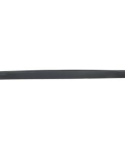 Tailgate Molding for 2008-2016 F-250 Ford Super Duty King Ranch, Lariat, XL, XLT