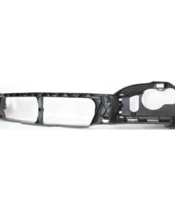 New Header Panel FO1221121 for 1999-2003 Ford Windstar