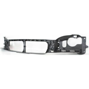 New Header Panel FO1221121 for 1999-2003 Ford Windstar