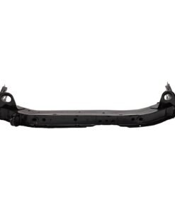 Radiator Support Core lower CAPA for 2007-2012 Dodge Caliber SE, SXT