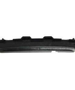 Bumper Absorber RV01170004 5N0807248H front for 2012-2016 Volkswagen Tiguan
