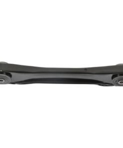 Moog RK620245 Control Arm rear left right side for 93-98 Jeep Grand Cherokee