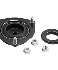 Monroe 903950 Shock and Strut Mount front for 2000-2006 Nissan Sentra