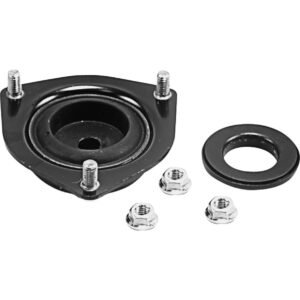 Monroe 903950 Shock and Strut Mount front for 2000-2006 Nissan Sentra