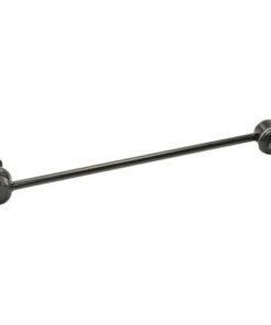 Moog K750659 Sway Bar Link front for 2013-2019 Hyundai Santa Fe XL