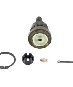Moog K80994 Front Ball Joint Left or Right Side for 2005-2015 Nissan Armada