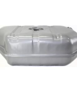JC Whitney C670149 Fuel Tank 19 Gallon for 1996 GMC Jimmy Base, SL, SLS 2-Door