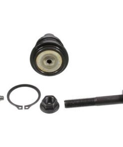 Moog K500129 Ball Joint front left right side for 2008-2013 Nissan Rogue