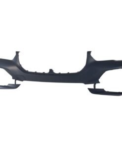 Front Bumper Cover 51119492877 for 2020-2022 BMW X5 sDrive40i, xDrive40i