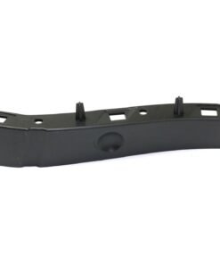 Front Bumper Retainer right for 2015-2020 Chevrolet Colorado Base, LT, WT, Z71