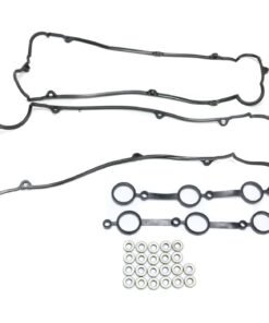 Valve Cover Gasket set for 2002-2005 Kia Sedona EX, LX & Hyundai XG350 Base, L