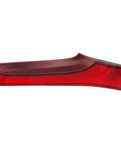 New Tail Light 34150T5AA11 LED right side for 2015-2020 Honda Fit