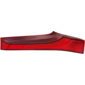 New Tail Light 34150T5AA11 LED right side for 2015-2020 Honda Fit