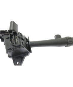 New Turn Signal Switch 15289426 black for 2006-2013 Chevrolet Impala LS, LT, LTZ