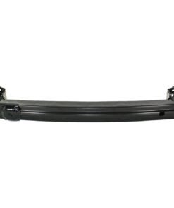 Bumper Reinforcement H012543 front steel primed for 2007-2008 Honda Fit