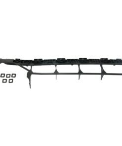 New Rear Bumper Retainer RT76330010 driver side for 2005-2012 Toyota Avalon