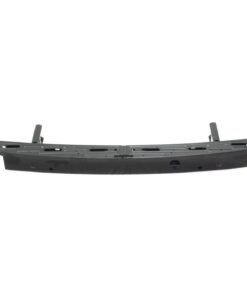 Rear Bumper Reinforcement steel for 2007-2014 Chevrolet Suburban 1500 LS,LT,LTZ