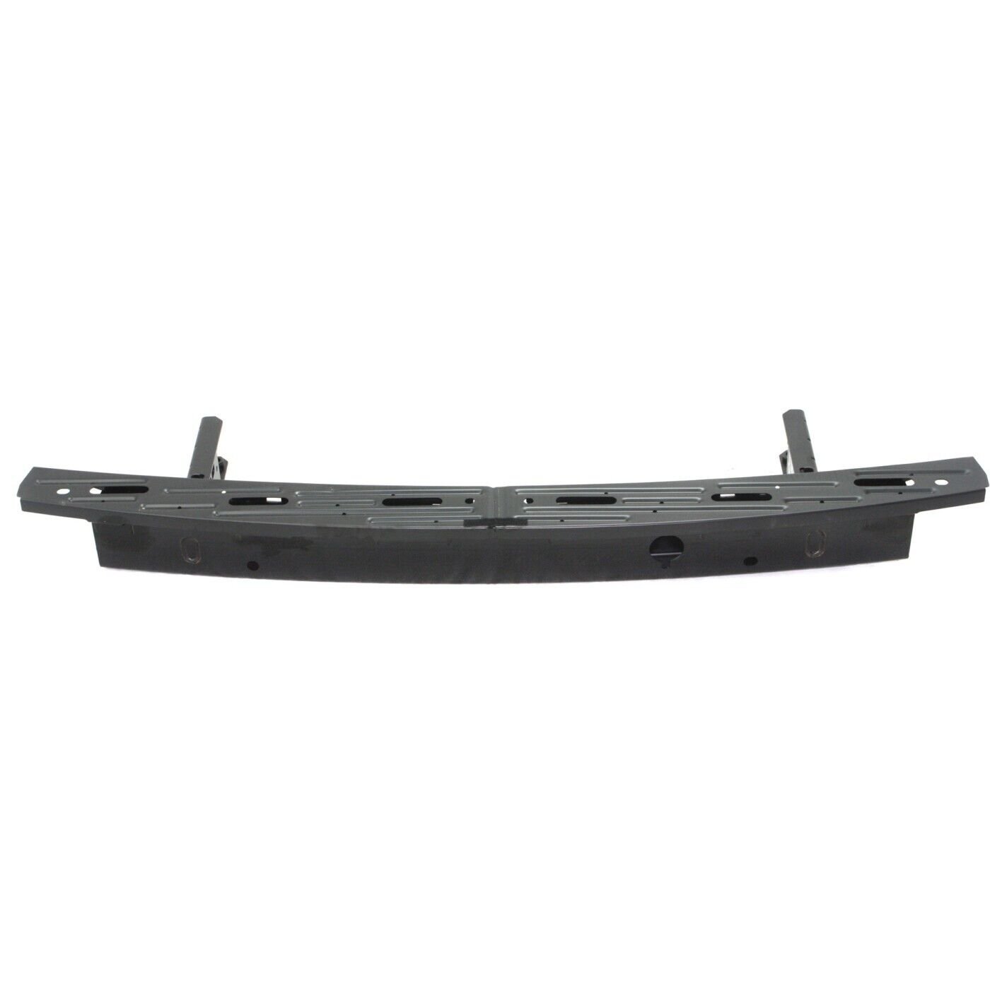 Rear Bumper Reinforcement steel for 2007-2014 Chevrolet Suburban 1500 LS,LT,LTZ