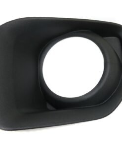 New Fog Light Trim GM1038227 left side for 2015-2020 Canyon Base, SL, SLE, SLT