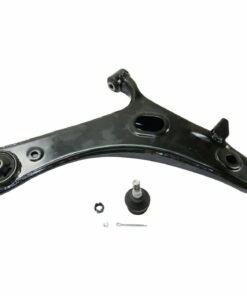 Front Driver Side Lower Control Arm 20202SC011 for 09-14 Subaru Impreza/Forester