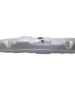 JC Whitney REPF670153 Fuel Tank Gas for 2007-2010 Ford E-350 Super Duty