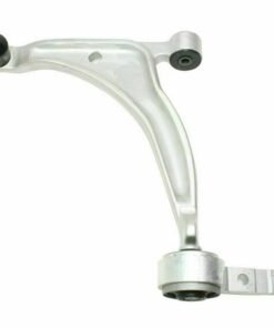 Front Control Arm for 2002-2008 Nissan Altima/Maxima - LH, Lower, w/ Ball Joint