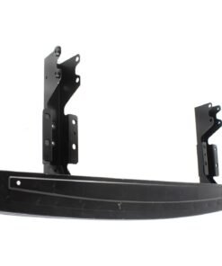 Rear Bumper Reinforcement FO1106380N CK4Z17906G for 2015-2020 Ford Transit-150